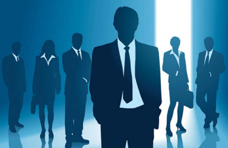 Mô tả công việc Chuyên viên khách hàng cá nhân chi tiết nhất