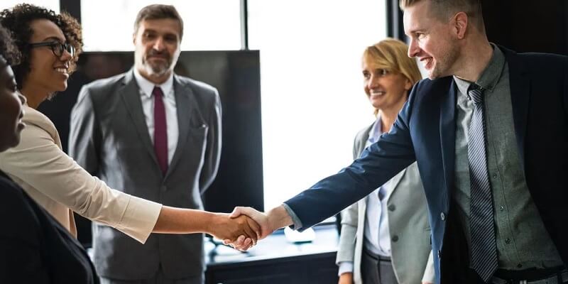 Trọn bộ câu hỏi phỏng vấn Front End mà bạn không thể bỏ qua 