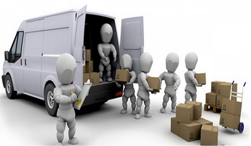 Bản mô tả công việc nhân viên bốc xếp chi tiết nhất