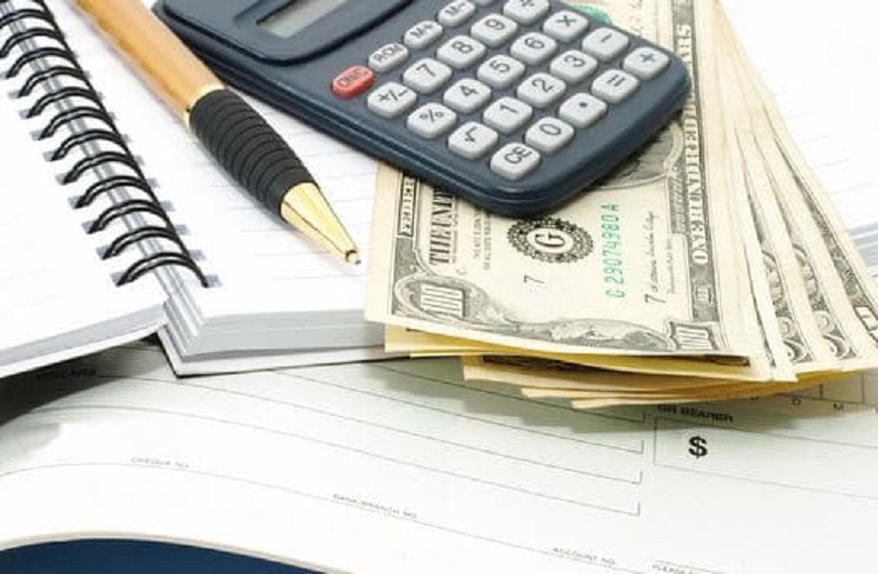 Bật mí bản mô tả công việc quản lý chi phí mới nhất