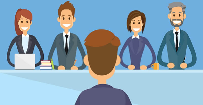 Bộ câu hỏi phỏng vấn Android – Bí quyết ghi điểm nhà tuyển dụng