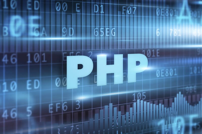 [Đáp án] Bộ câu hỏi phỏng vấn PHP chuẩn nhất 2020 cho ứng viên