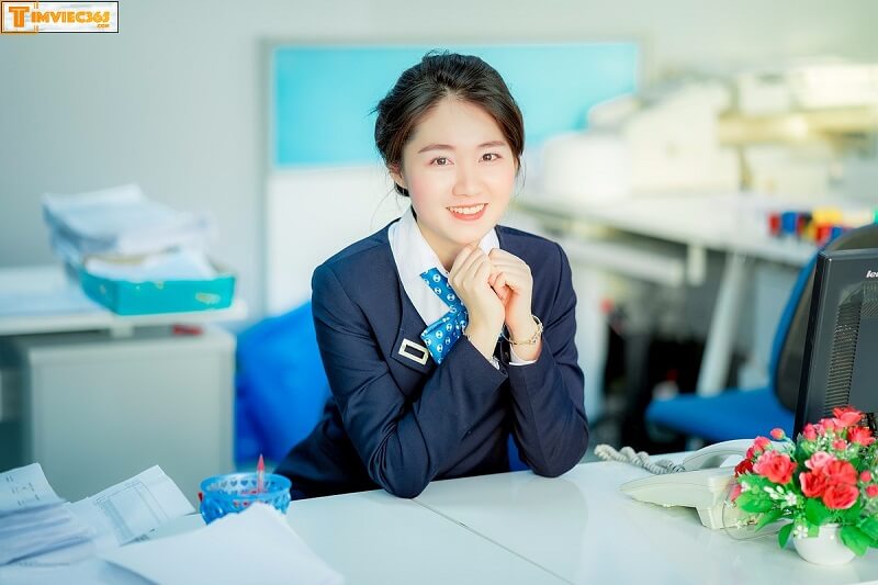 [HOT] Bộ câu hỏi phỏng vấn Giao dịch viên bao gồm đáp án!