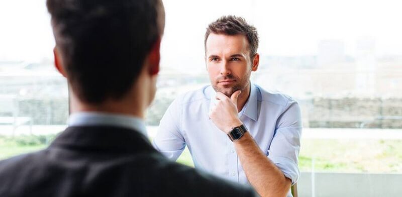 Bỏ túi  top các câu hỏi phỏng vấn bảo trì điện phổ biến nhất