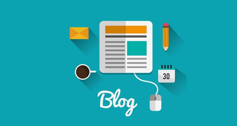 [Hướng dẫn]Tìm việc làm thêm từ 19h đến 22h với mức lương hấp dẫn