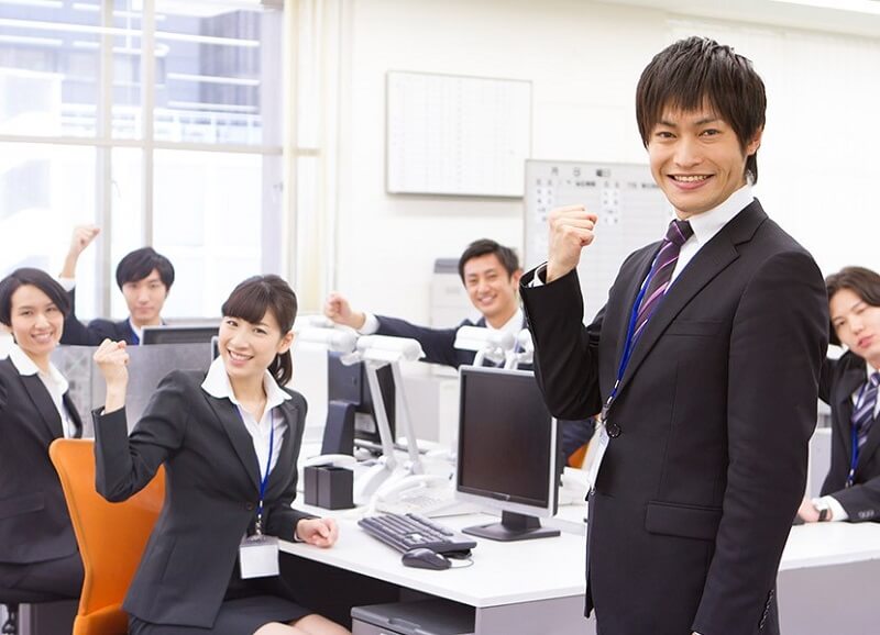Bản mô tả công việc nhân viên dự toán chi tiết nhất