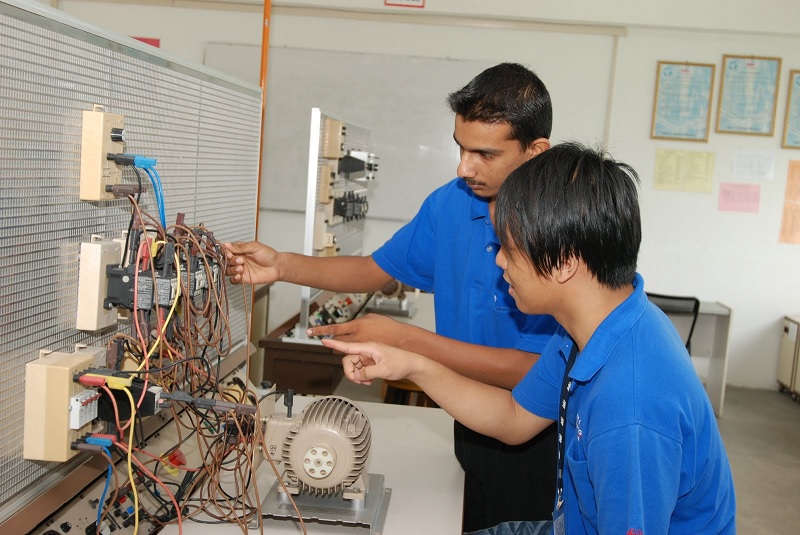 Bản mô tả công việc kỹ sư cơ điện đầy đủ nhất cho ứng viên