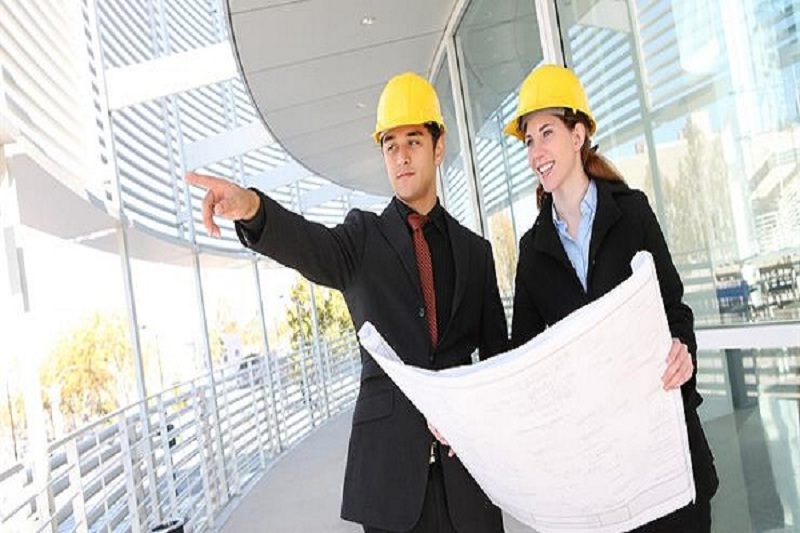 Cập nhật bản mô tả công việc Kỹ sư hạ tầng mới nhất hiện nay