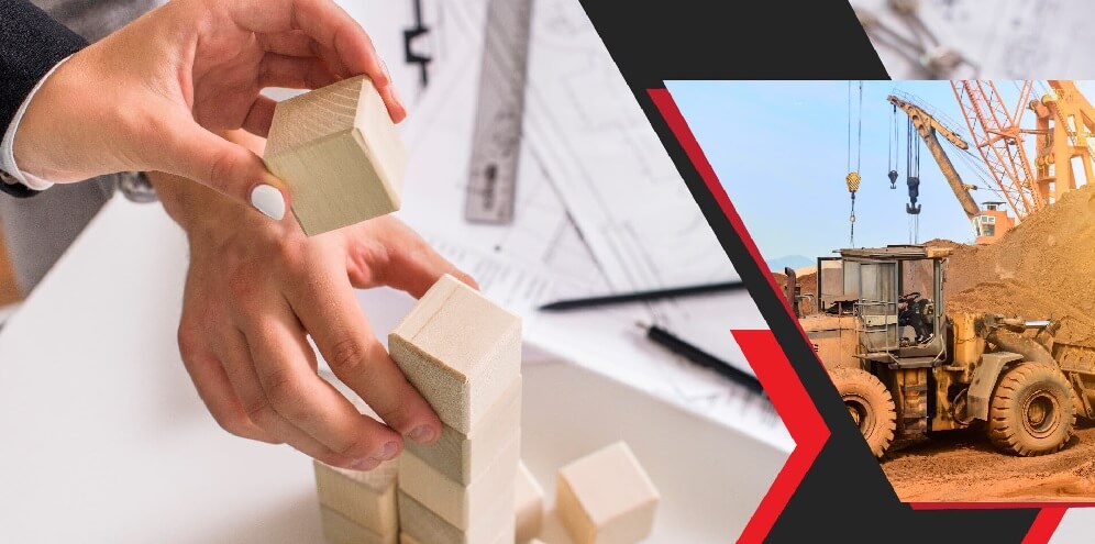 Bản mô tả công việc chỉ huy trưởng - Nâng cao tỷ lệ trúng tuyển