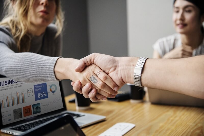 Cập nhật mô tả công việc nhân viên đấu thầu mới nhất