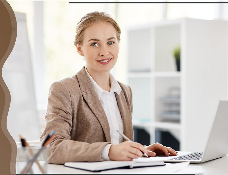 Bản mô tả công việc nhân viên vật tư đầy đủ và chi tiết