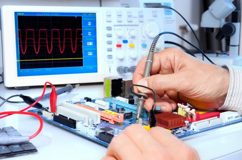 Mô tả công việc kỹ sư nhiệt lạnh, cơ hội việc làm lương cao