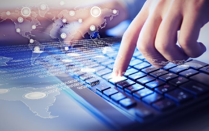 [Giải đáp] Bản mô tả công việc kỹ sư tự động hóa chọn lọc mới nhất