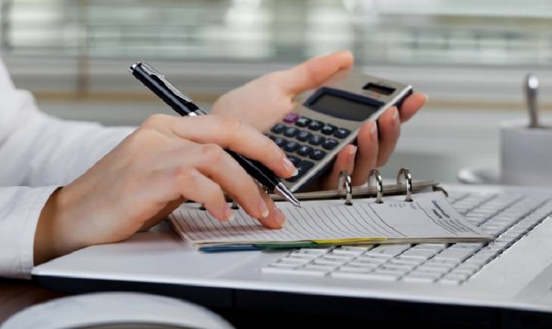 Bản mô tả công việc nhân viên báo giá đầy đủ và chi tiết