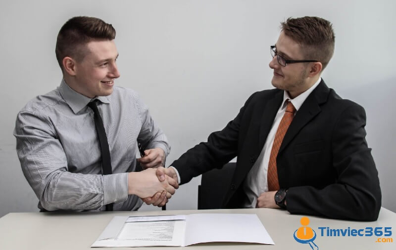 [Tải] Mẫu đơn xin việc PDF online chi tiết và chính xác nhất