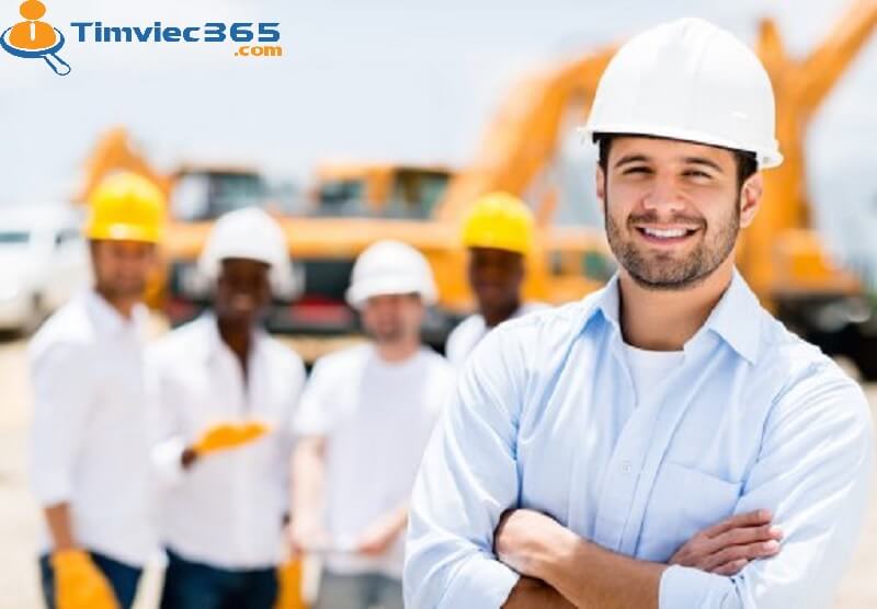 Khám phá chi tiết bản mô tả công việc HSE Manager cực hot!