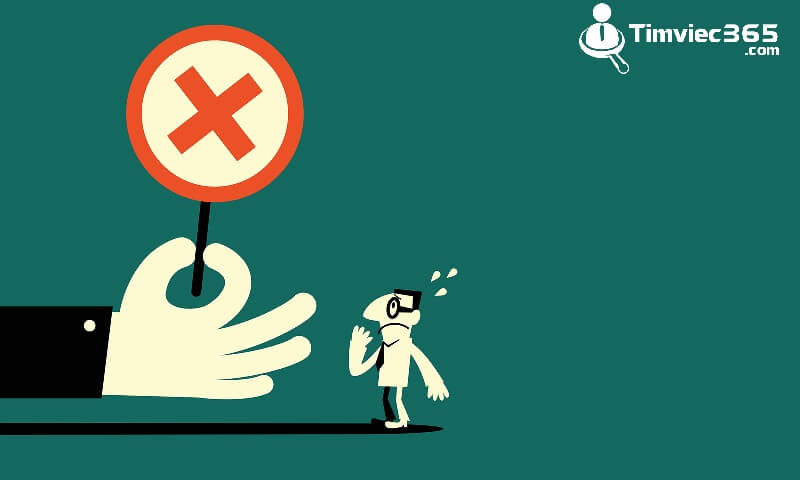 [Update] Lời chào bán hàng online khách hàng không thể “chối từ”