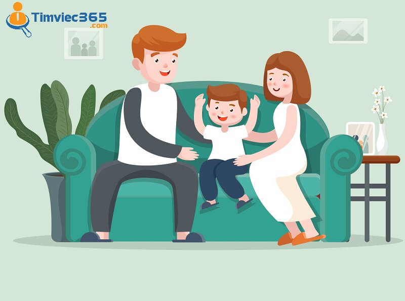Phiếu báo thay đổi hộ khẩu nhân khẩu mới nhất