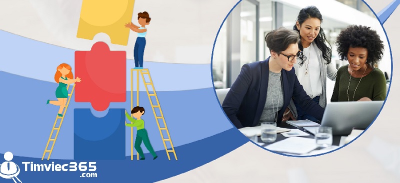 [Cập nhật] Bản mô tả công việc giảng viên đại học mới nhất