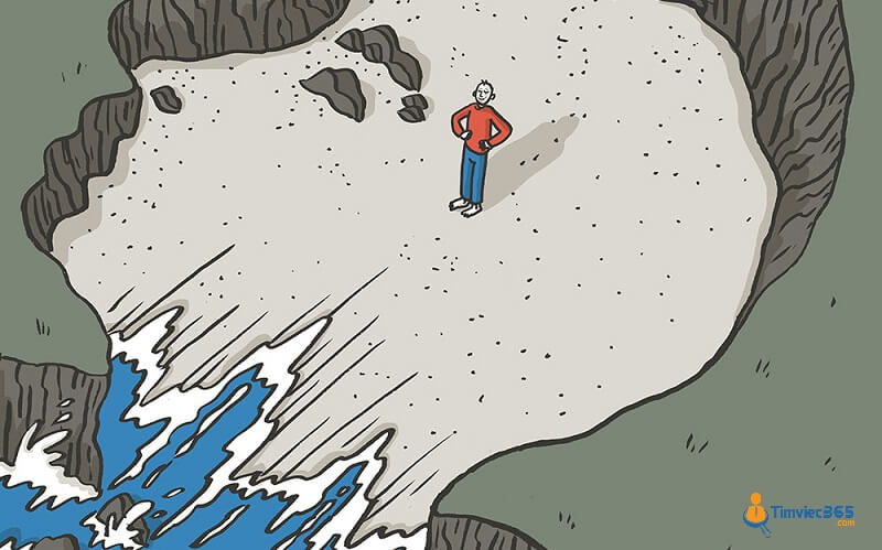 Việc làm thêm tại nhà cho người trung niên – thu nhập hấp dẫn