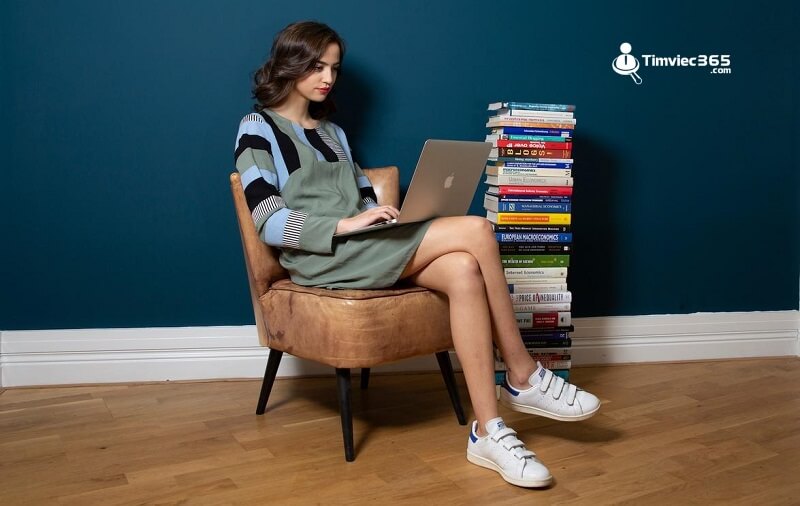 [Hé lộ] Bản mô tả công việc nhà Kinh tế học đầy đủ nhất