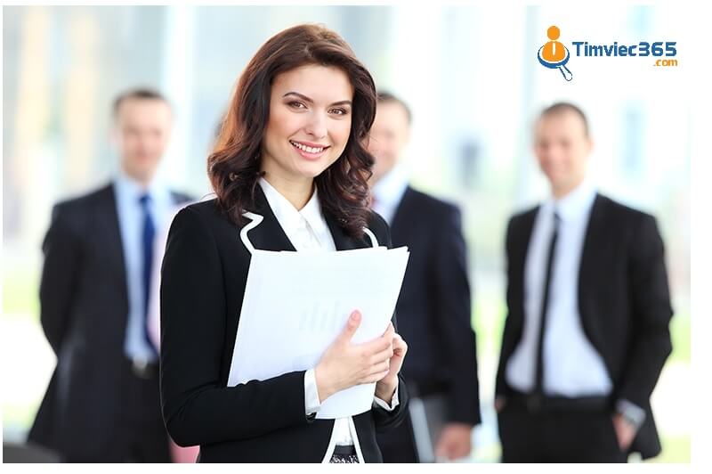 Công nợ là gì? Cách kế toán xử lý và quản lý công nợ hiệu quả?