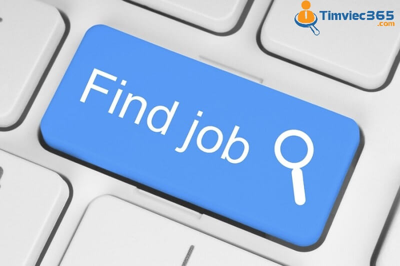 [Chia sẻ] Việc làm cho học sinh cấp 3 – Lựa chọn nào hấp dẫn?