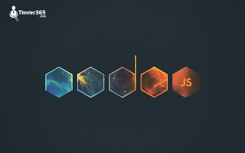 Mô tả công việc lập trình NodeJS - công việc đầy triển vọng