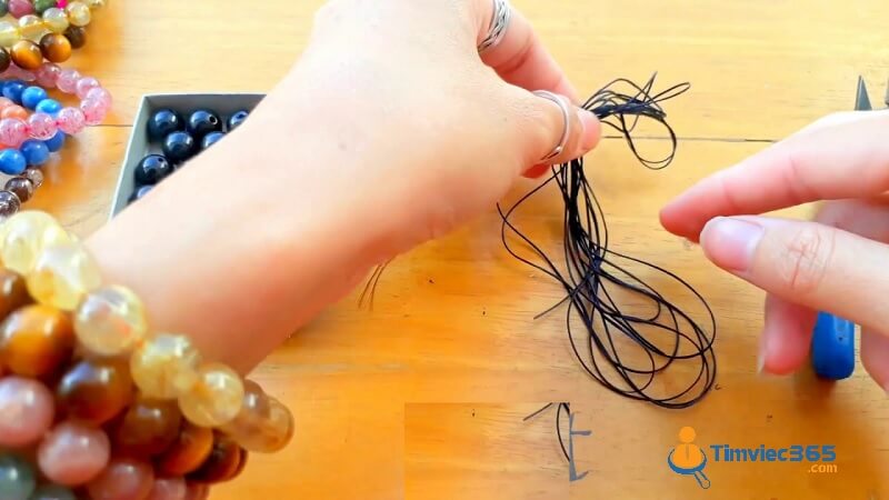 Những lưu ý trước khi nhận đồ thủ công về nhà làm