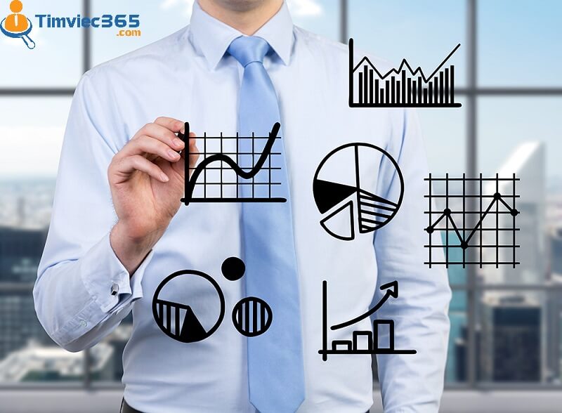 Financial Analyst là gì? Những cơ hội việc làm cực hấp dẫn