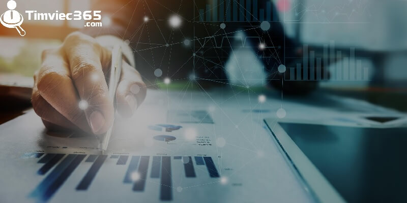 [Giải đáp] Bancassurance là gì? - Các thông tin liên quan cần nắm