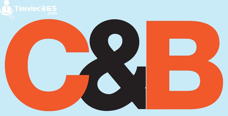 Giải nghĩa C&B là gì? Những đặc trưng nổi bật của C&B ở Việt Nam