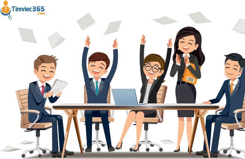 Cách quản lý khách hàng hiệu quả - Doanh nghiệp lớn áp dụng