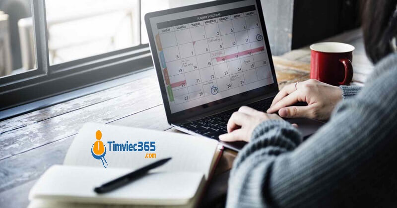 Tổng hợp công việc nhập mã code và những điều mà bạn nên biết