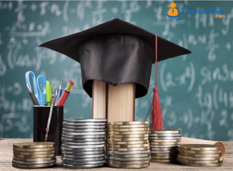 [Bật mí] Mức học phí HUTECH mới nhất cho sinh viên của trường