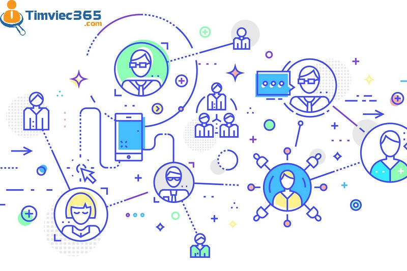 Data khách hàng? Kim chỉ nam cho chiến lược bán hàng thành công