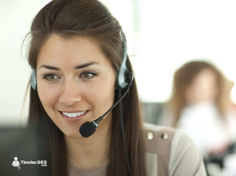 Cold calling là gì? Bán hàng hiệu quả với mẹo Cold calling