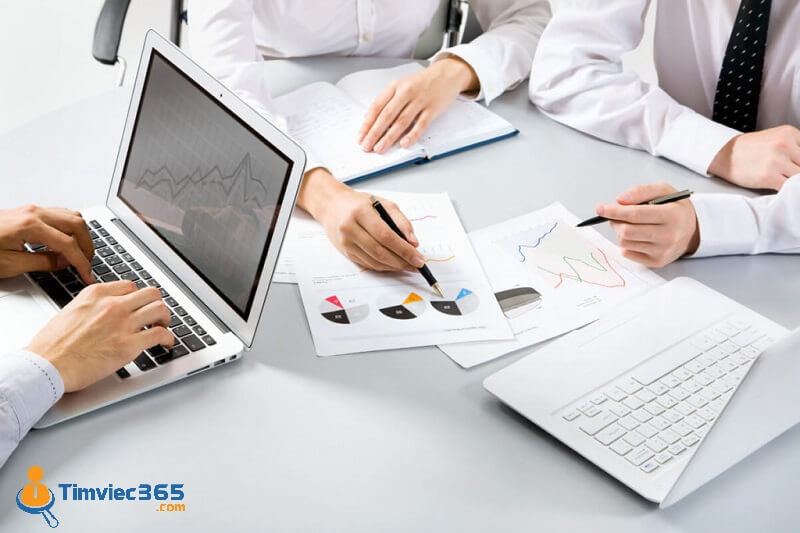 Chính sách kế toán là gì? Tổng hợp những thông tin cần biết