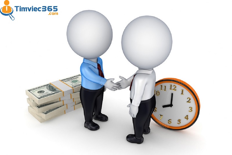 Cách tính hiệu quả kinh doanh nhanh và chính xác cho doanh nghiệp