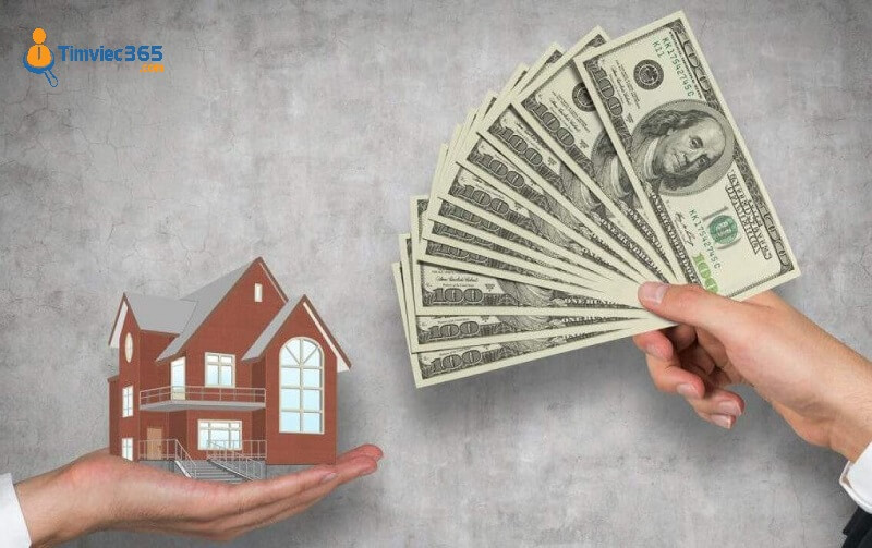 Tìm hiểu mẫu hợp đồng mua bán nhà đất chuẩn nhất hiện nay