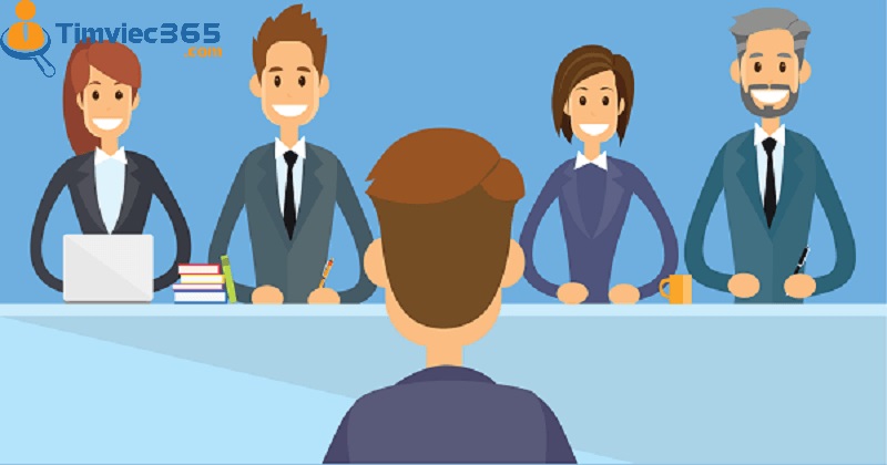 [Review] Phỏng vấn Circle K đầy đủ, chi tiết và mới nhất