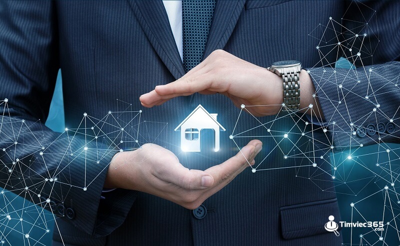 Thẩm định giá bất động sản và các phương pháp thẩm định
