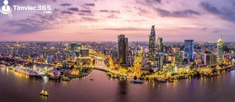 Cập nhật tin tức thị trường bất động sản, cơ hội cần nắm bắt