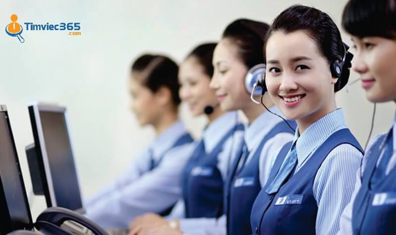 Telesale tài chính là gì? Công việc chính của một telesales tài chính