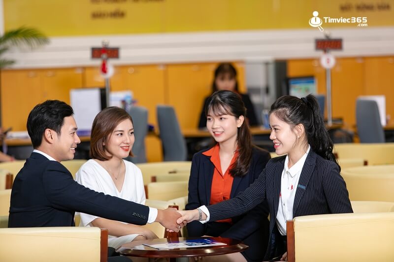 Công bố giờ làm việc Sacombank mới nhất - Lịch làm việc