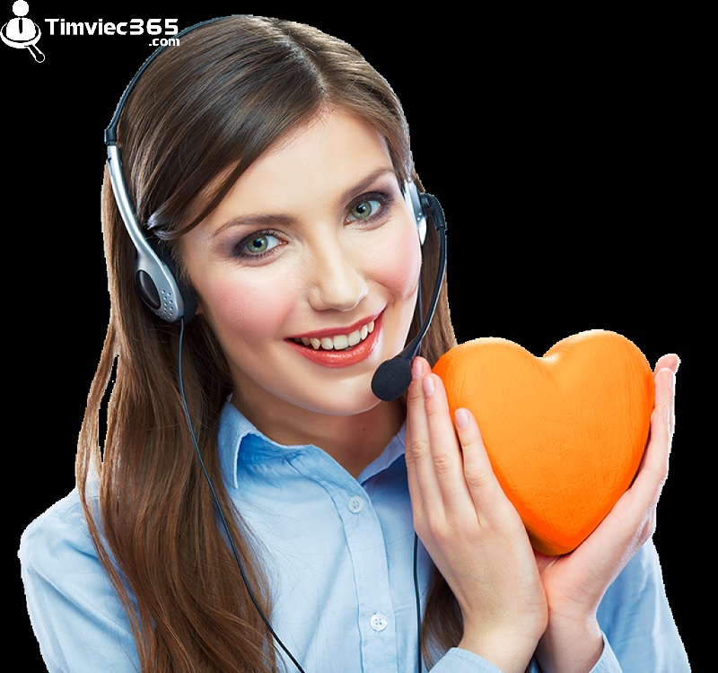 Mách bạn những kịch bản telesale mỹ phẩm chuẩn chỉnh nhất