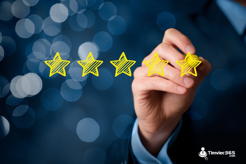 Cách chăm sóc khách hàng bất động sản “có tâm và có tầm”