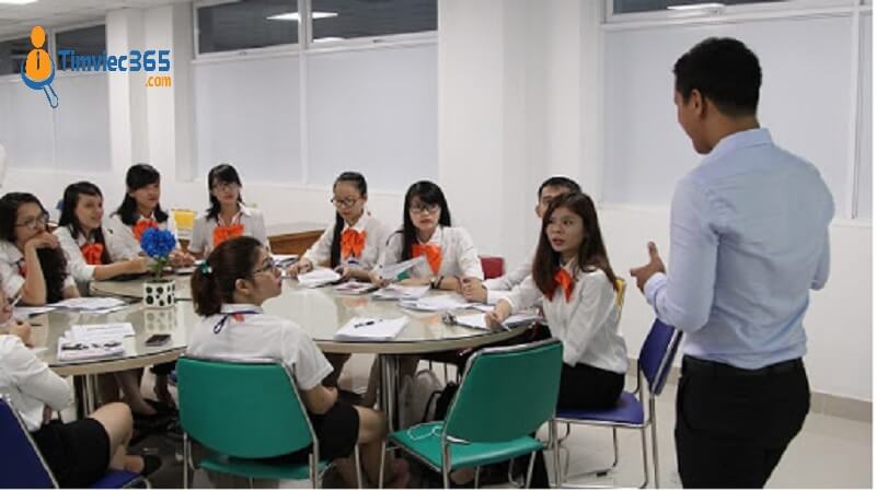 hoc-tai-chinh-ngan-hang-co-lam-duoc-ke-toan