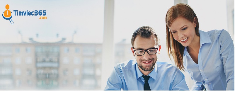 Tư vấn bất động sản cần làm gì để trở thành nhân viên xuất sắc