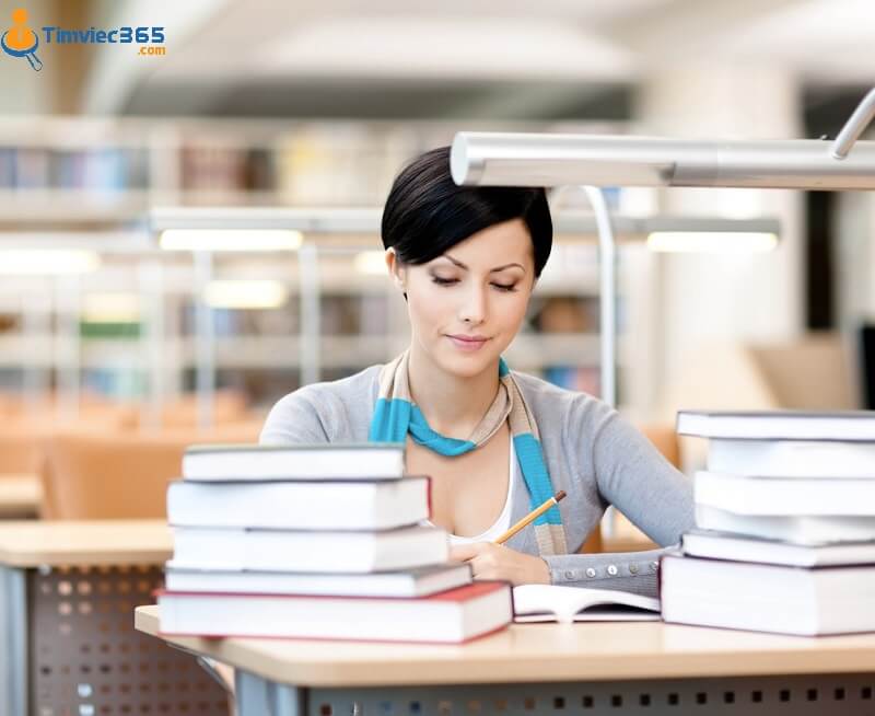 cac-truong-co-nganh-ke-toan